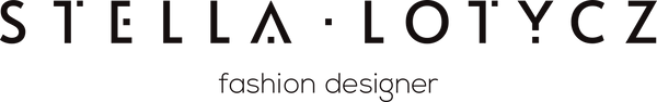 Stella Lotycz Fashion Designer