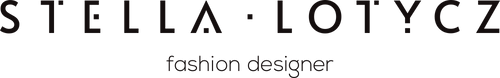 Stella Lotycz Fashion Designer
